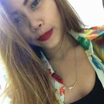 Jesamie