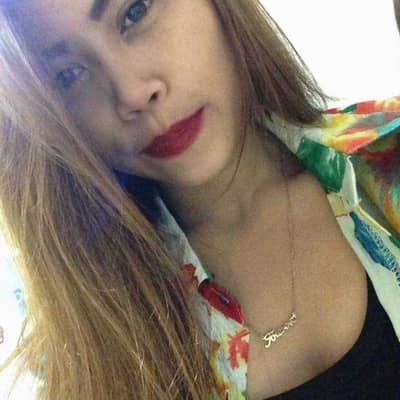 Jesamie