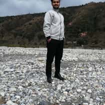 Ankit