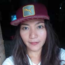 Mailyn