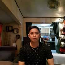 jay