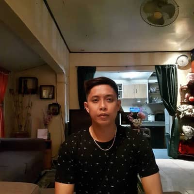 jay