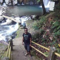 Khen