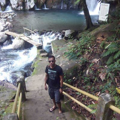 Khen