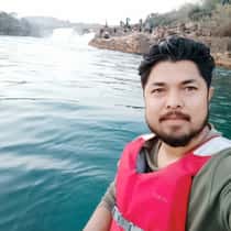 Suraj