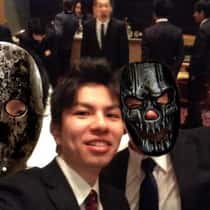 Takeshi