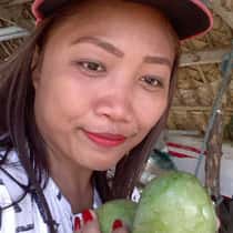 Maryjoy
