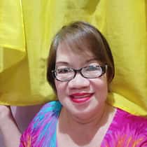 Shirley soriano