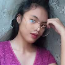 arihanne