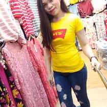 Shaks