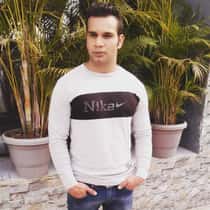 Satveer