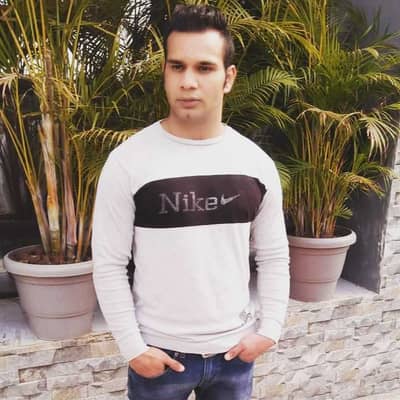 Satveer