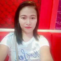 Joann1816