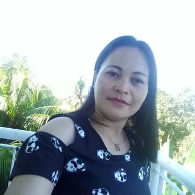 Genalyn Bautista