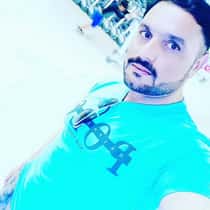 Chand