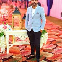 Pinder brar