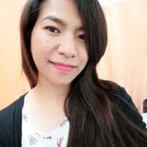 Lin Barro