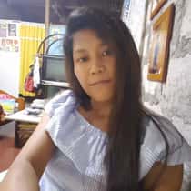 Imelda