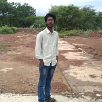 Suresh
