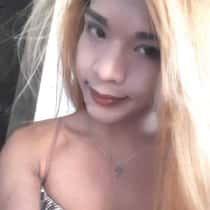 Aira