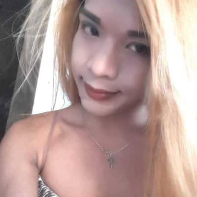 Aira