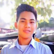 Bhern'z Azucena