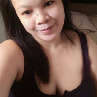 Maria grace