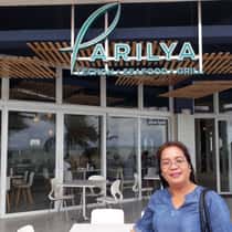 MarlynJarligo