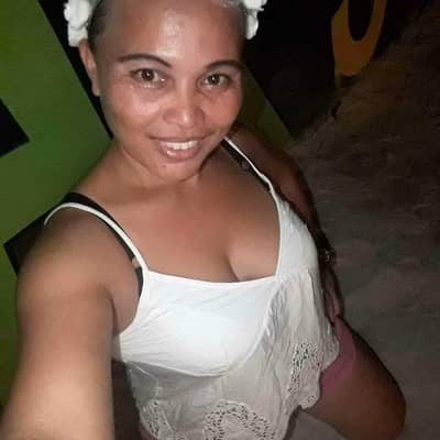 GINA DAGUPLO