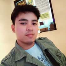 Bryan