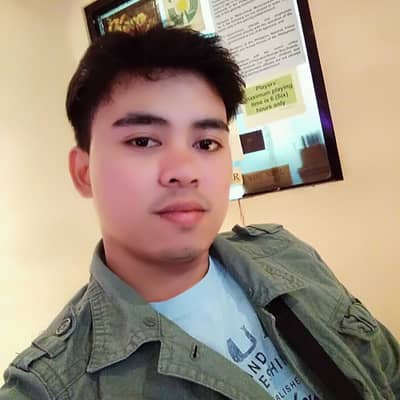 Bryan