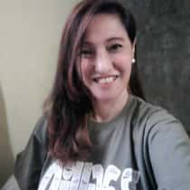 athara