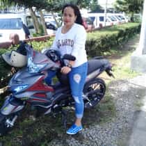 Odacrem enialal