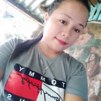 Jenjen