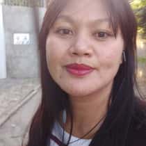 Lor