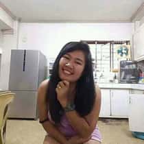 Maddy