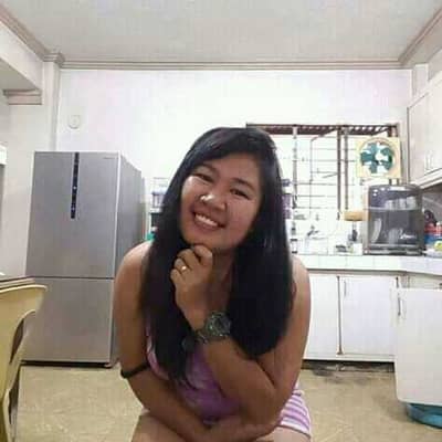Maddy