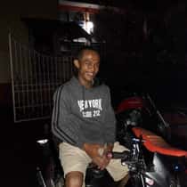 Reymark