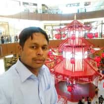 Bilal