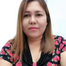Juris