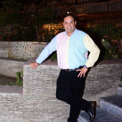 Naeem