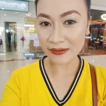 Lai