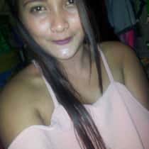 junelyn