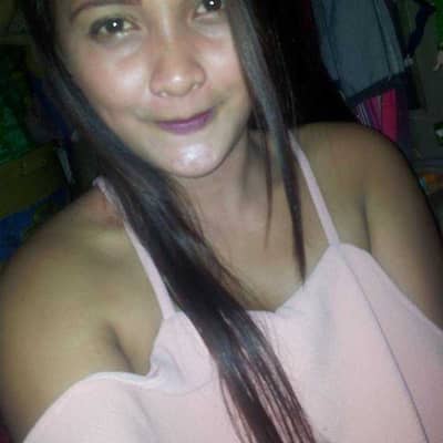 junelyn