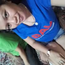 Maryluz