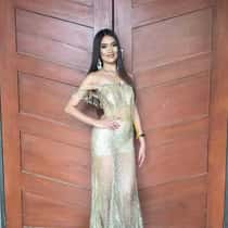 Jane locsin