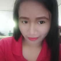 susan