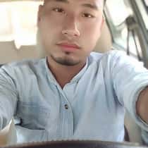 Imkong