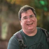 Shaner50