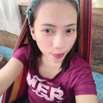 Cedes